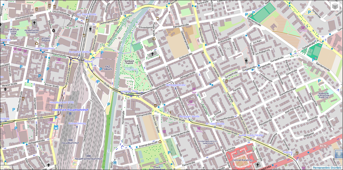 /dateien/89650,1357592375,Openstreetmap-Innsbr