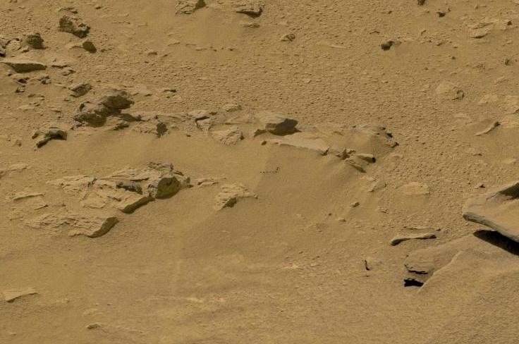 /dateien/91874,1372200365,MarsCuriosity