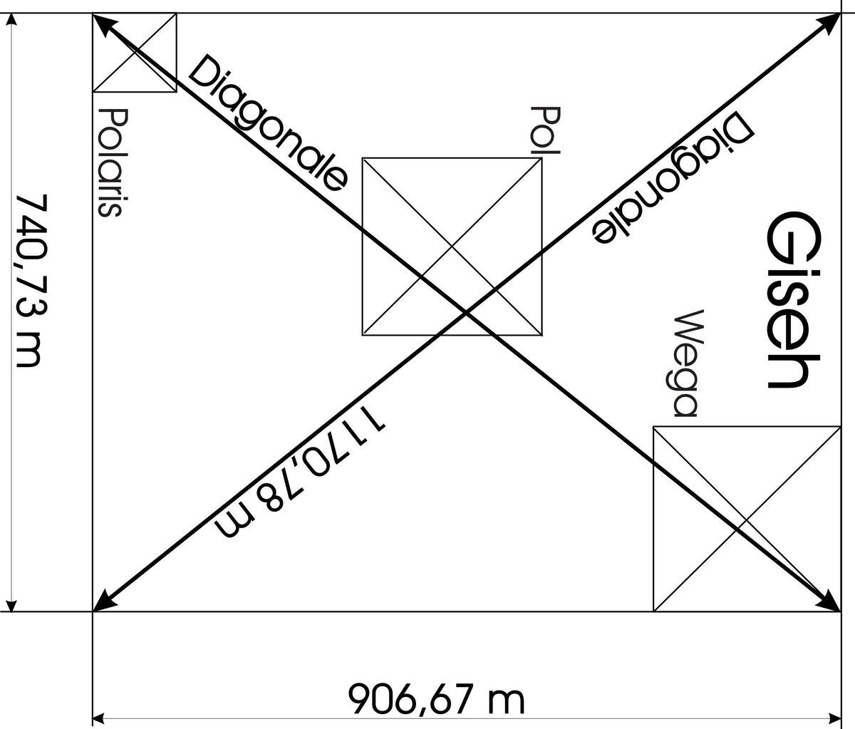 /dateien/93393,1402859062,Abb.116.abb.101.Gizasatellit.II.SW.mit.Diagonalen.01.08.2013