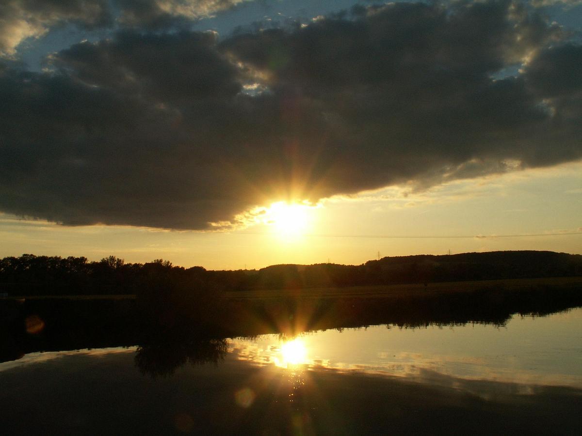 96315,1355674187,PICT0030