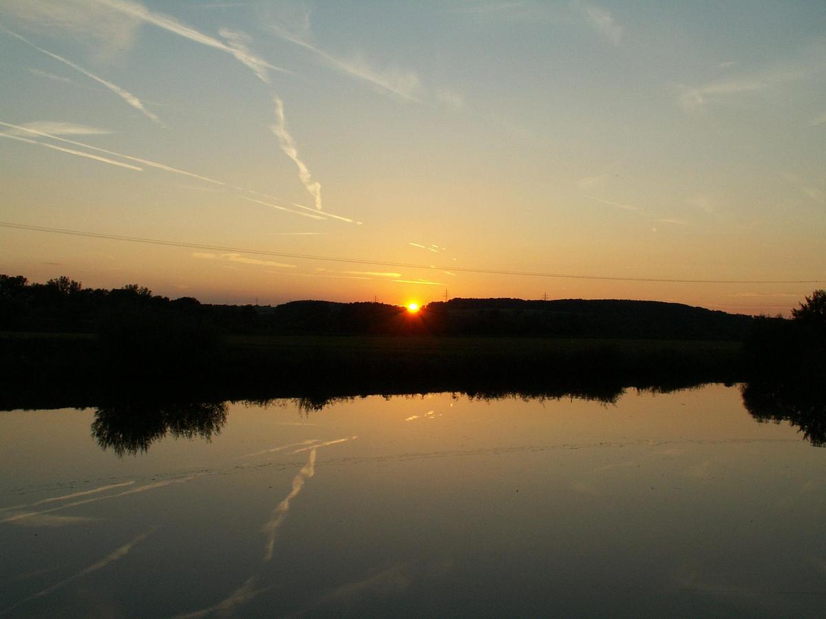 96315,1355674437,PICT0046