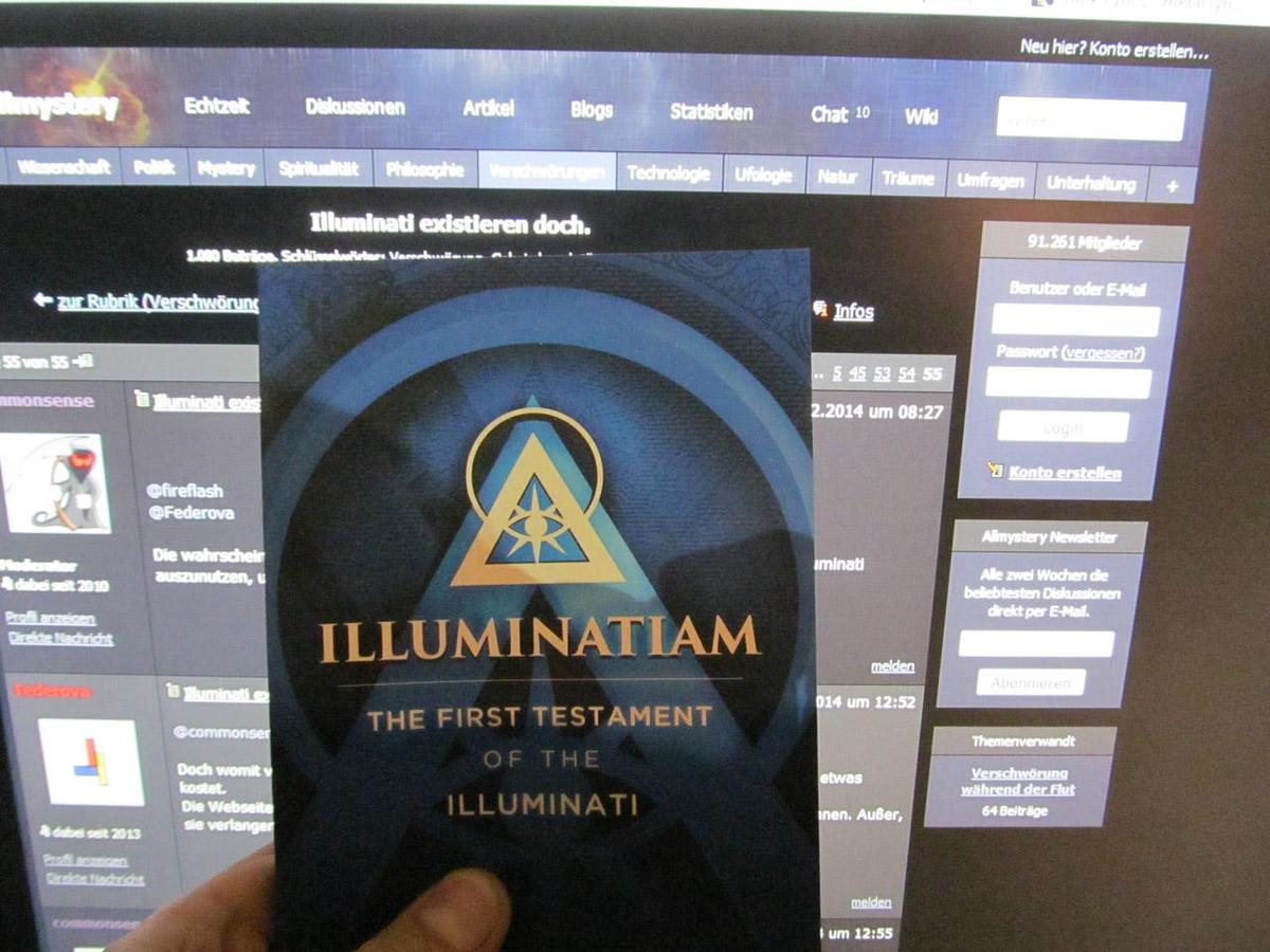 /dateien/98629,1423438320,illuminatiam