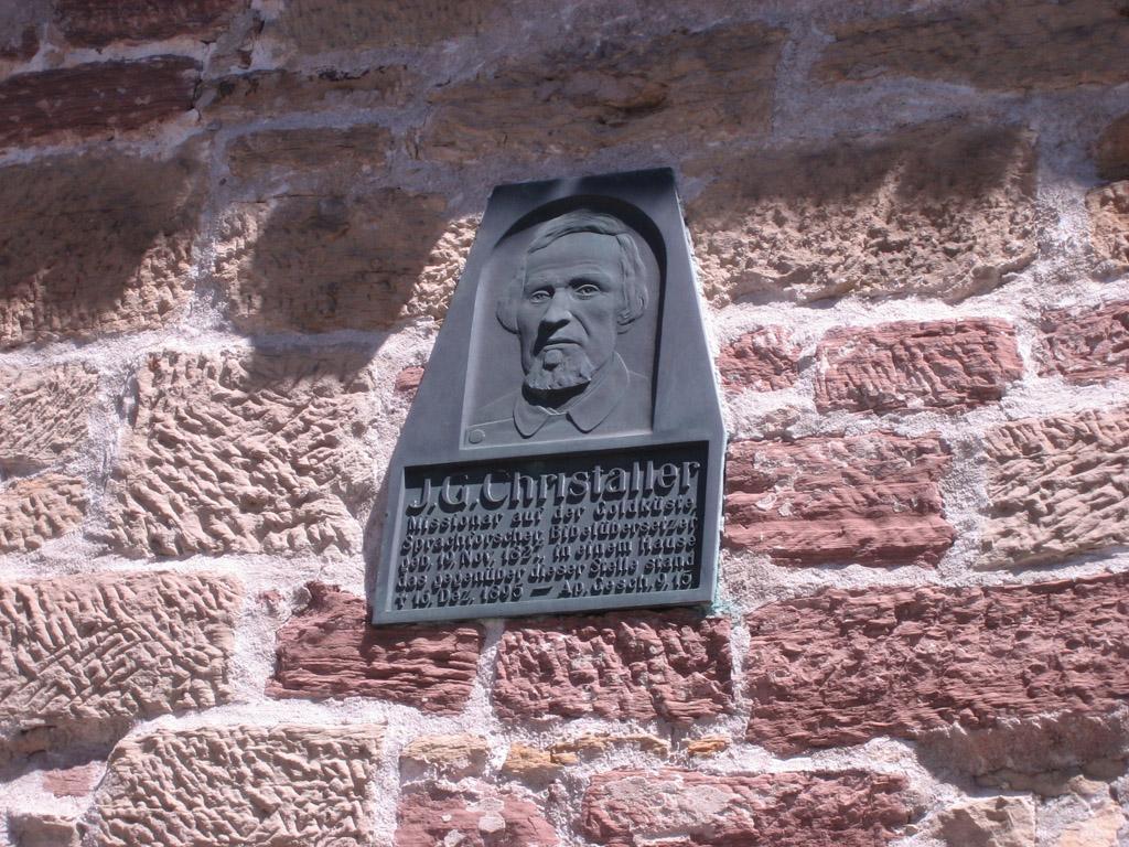 /dateien/ar25993,1289385027,P-Johann-Gottlieb-Christaller--Winnenden-Plakette-in-Stadtmauer-01