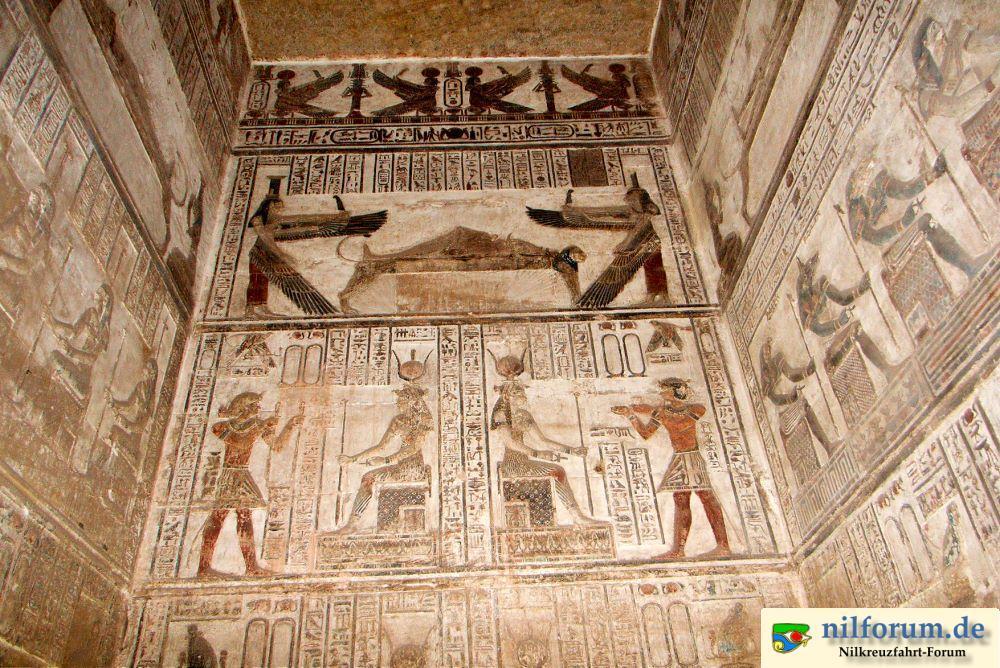 /dateien/ar25993,1294386516,dendera-tempel-011