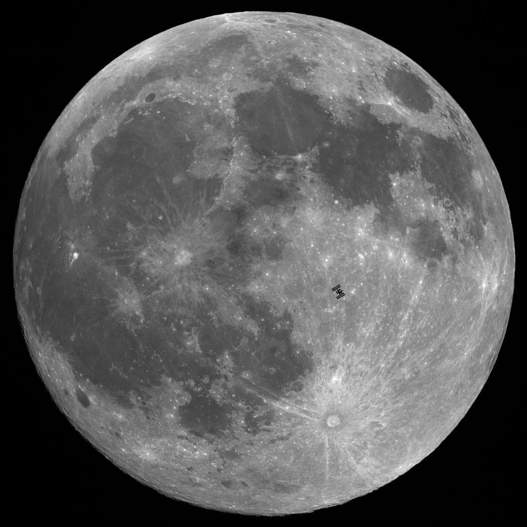 /dateien/as44232,1294186277,transit iss moon 101220 25