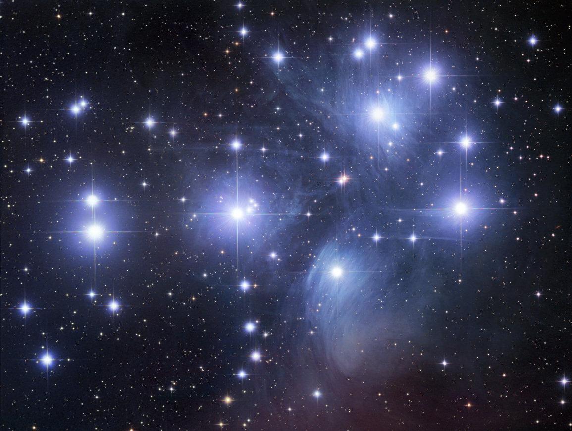 /dateien/as44232,1294866085,pleiades gendler big