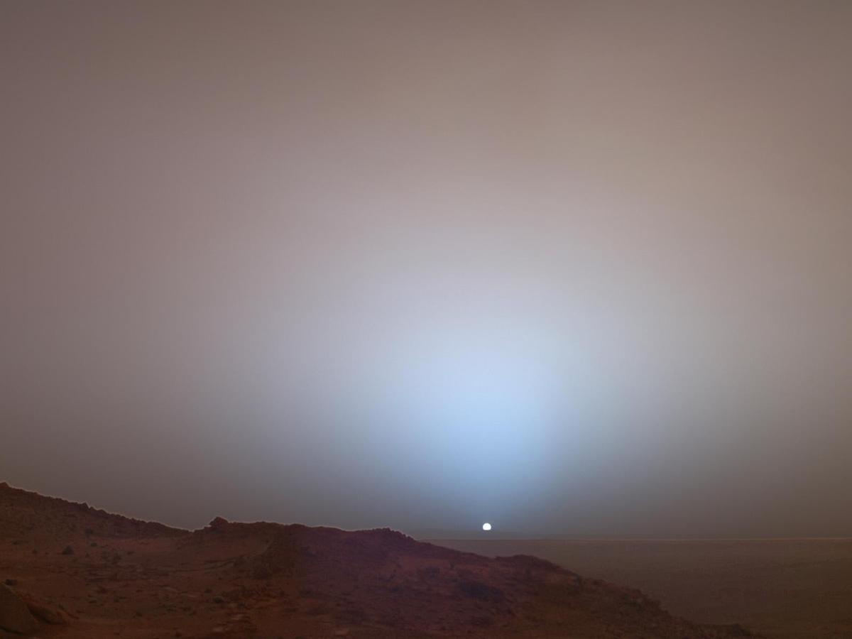 /dateien/as51306,1285191889,Martian Sunset 1600x1200