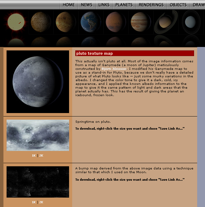 /dateien/as51306,1288740268,r6kpV2 29424 Planet Pluto Texture Maps 1288740177711