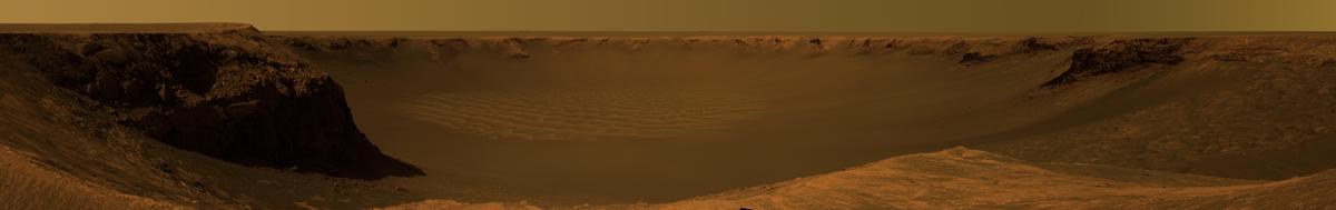 /dateien/as51306,1291242600,Victoria Crater Cape Verde-Mars