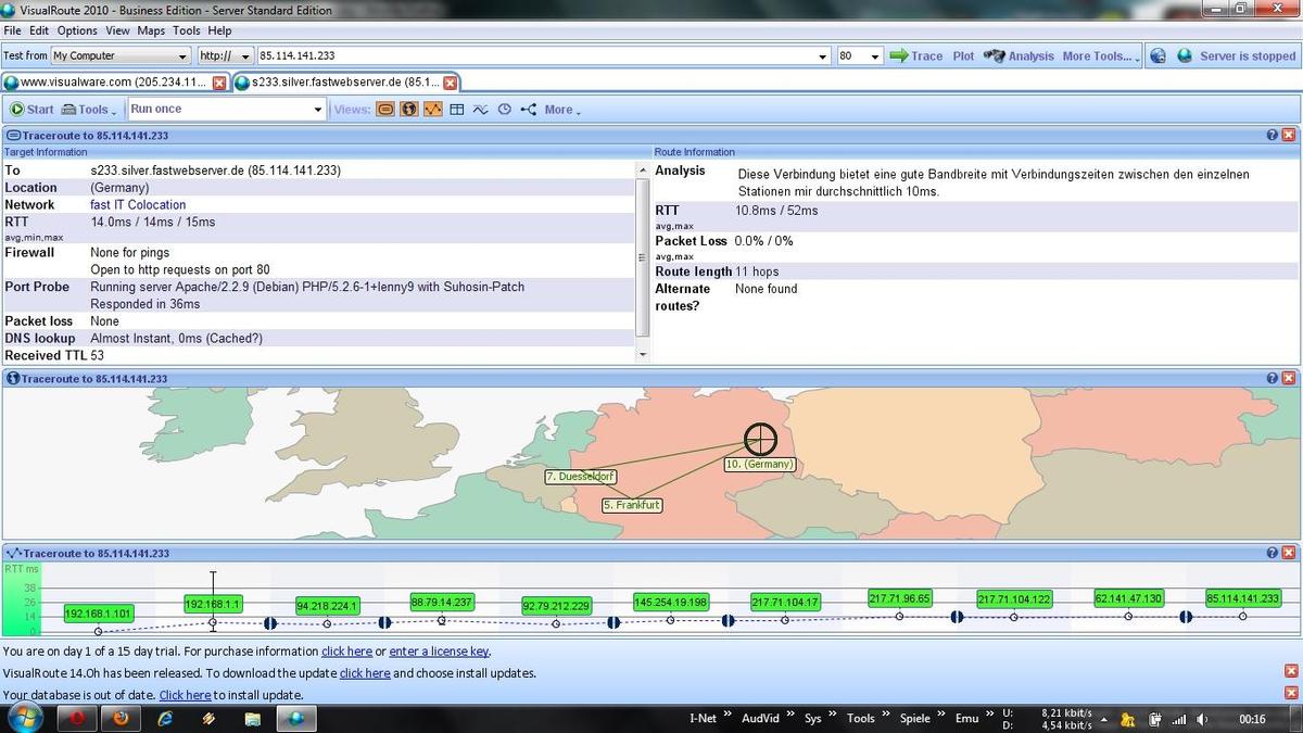 /dateien/cp67948,1294874405,VR-IP-Rueckverfolgung-01