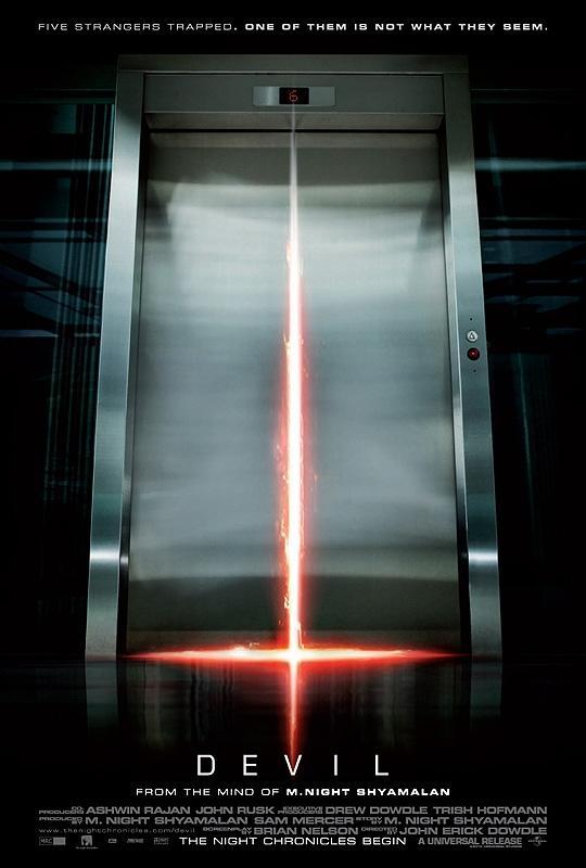 /dateien/ff48517,1295029141,devil-movie-poster-2010