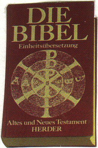 /dateien/gg32833,1238766483,bibel