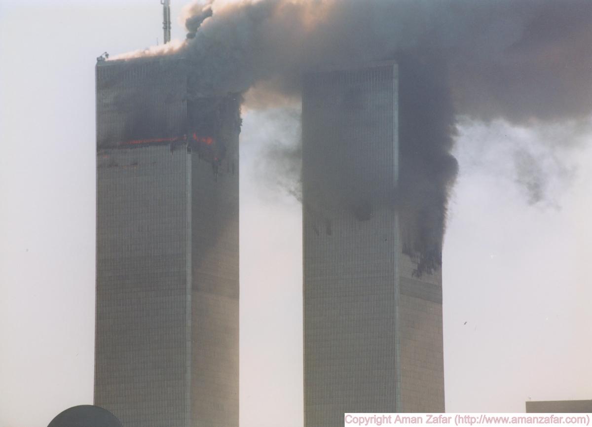 gg35068,1216497314,wtc-38