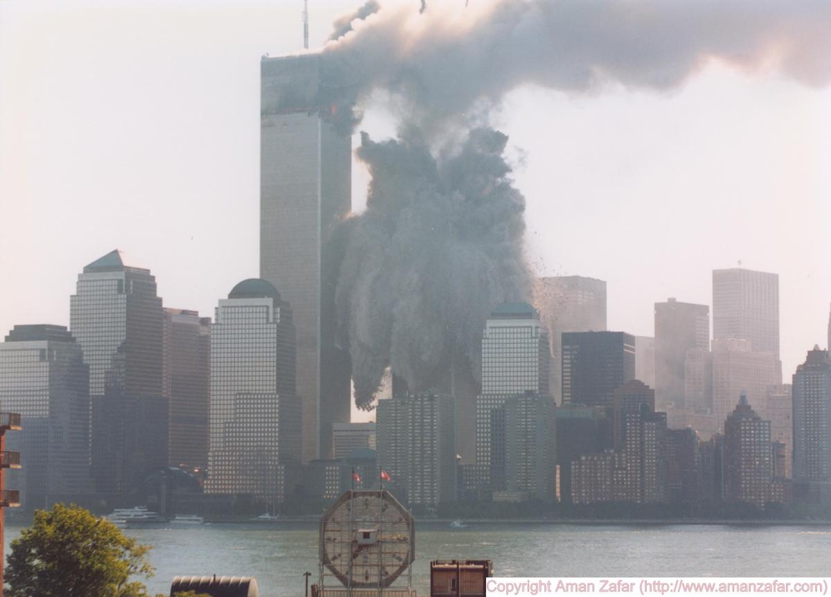 gg35068,1216498537,wtc-40