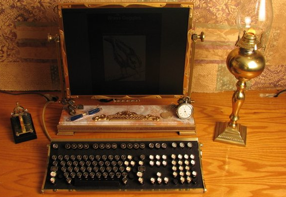 /dateien/gg3551,1254198887,steampunk LCD