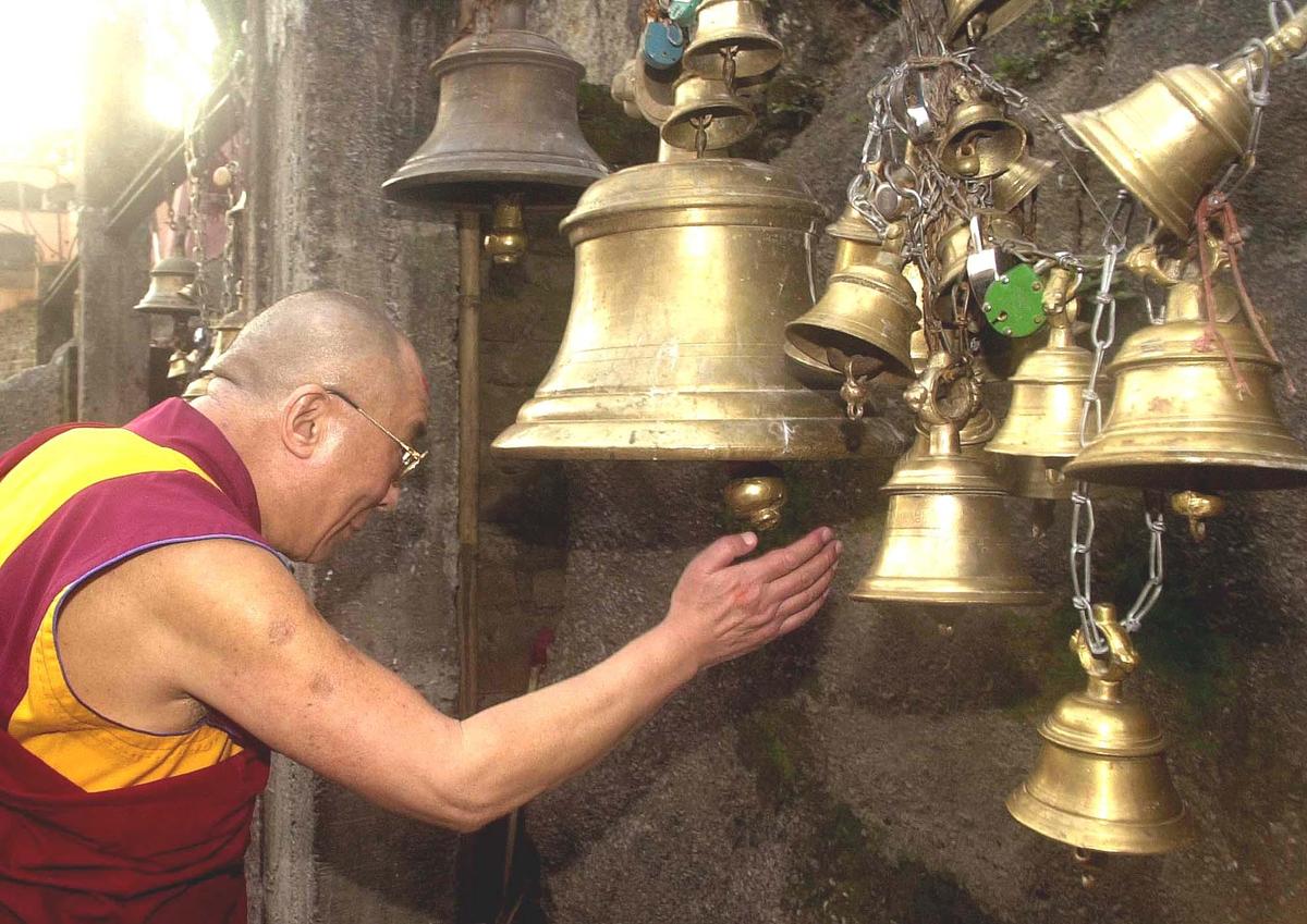 /dateien/gg3651,1129004000,Dalai Lama