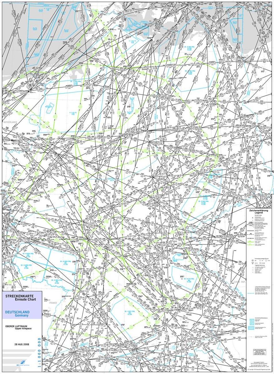 /dateien/gg3651,1264789124,upper-ats-routesec9h
