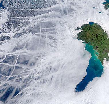 /dateien/gg3651,1266093118,global change bretagne380