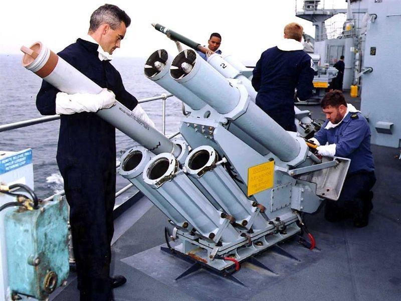 /dateien/gg3651,1268394411,800-Royal Navy-Loading Chaff Rockets