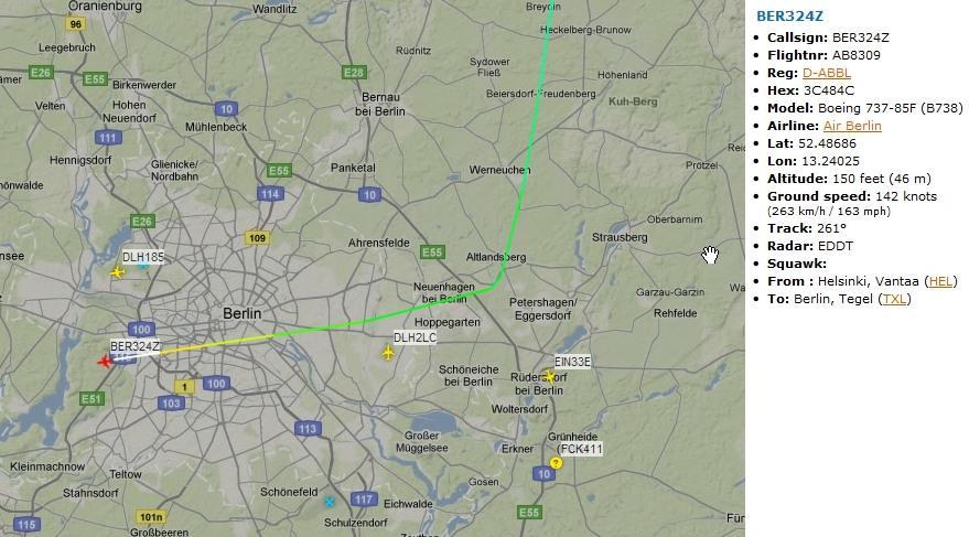 /dateien/gg3651,1281010424,autobahnlandung