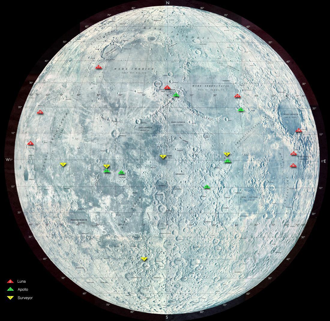 /dateien/gg4570,1267113785,moon landing map