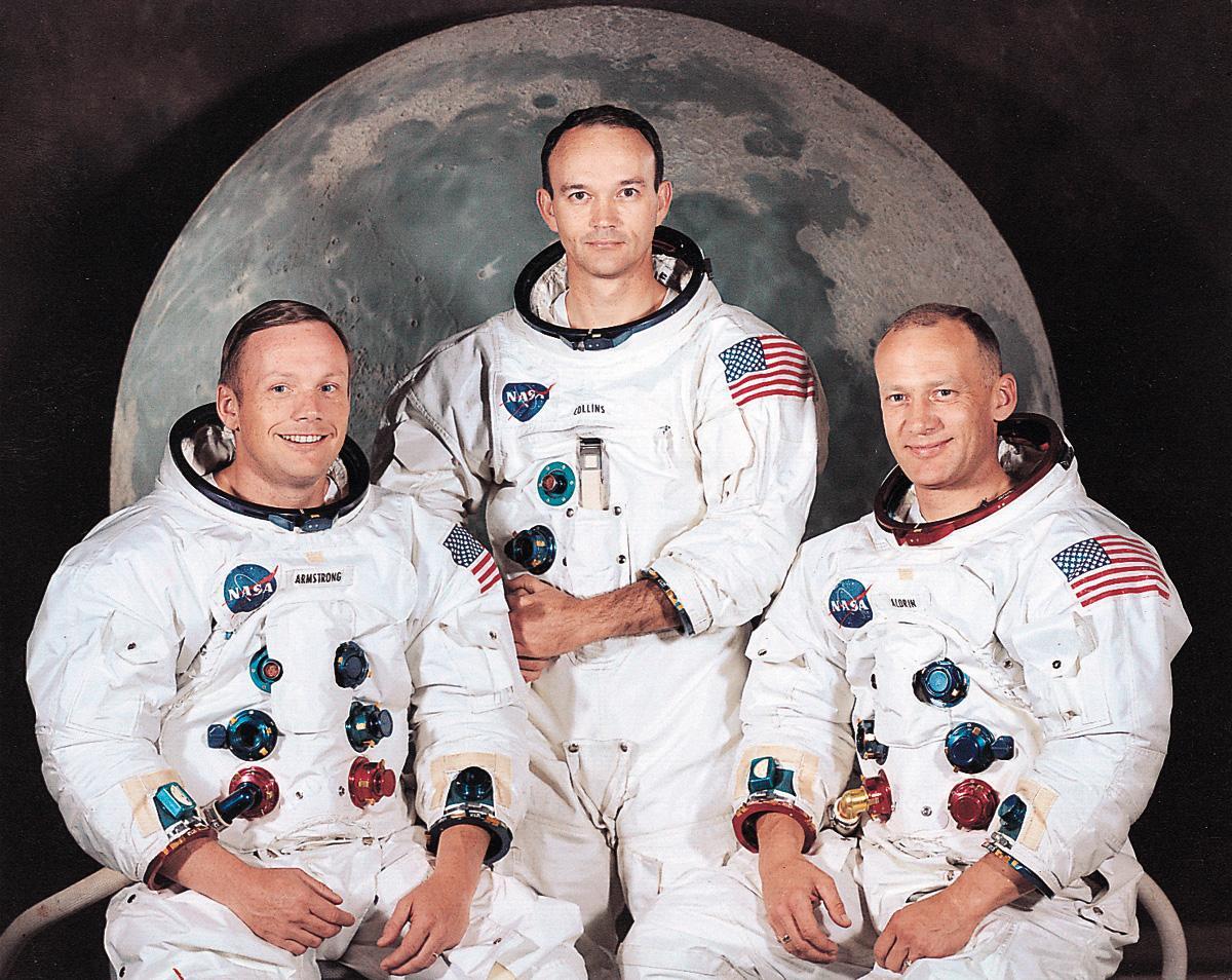 /dateien/gg4570,1287514015,Apollo 11