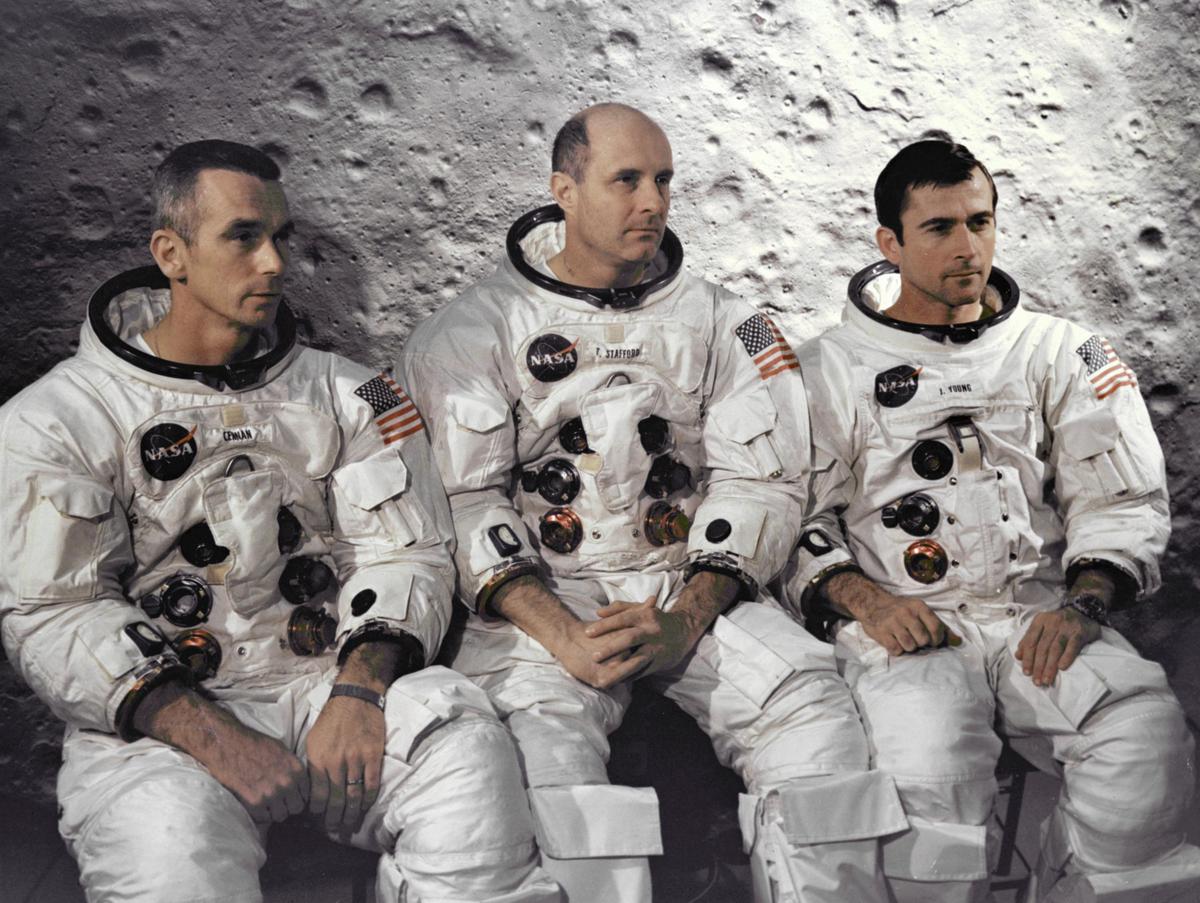 /dateien/gg4570,1287514015,The Apollo 10 Prime Crew - GPN-2000-001163