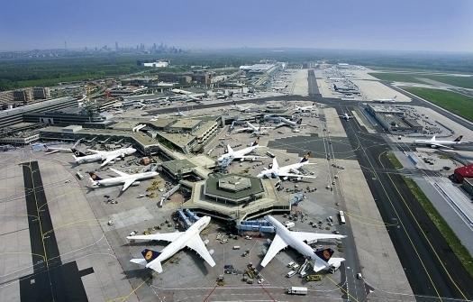 /dateien/gg48757,1280071090,28008-fraport ag flughafen frankfurt