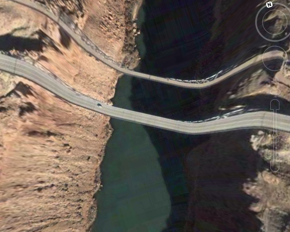 /dateien/gg48757,1293026754,navajo bridge-google earth