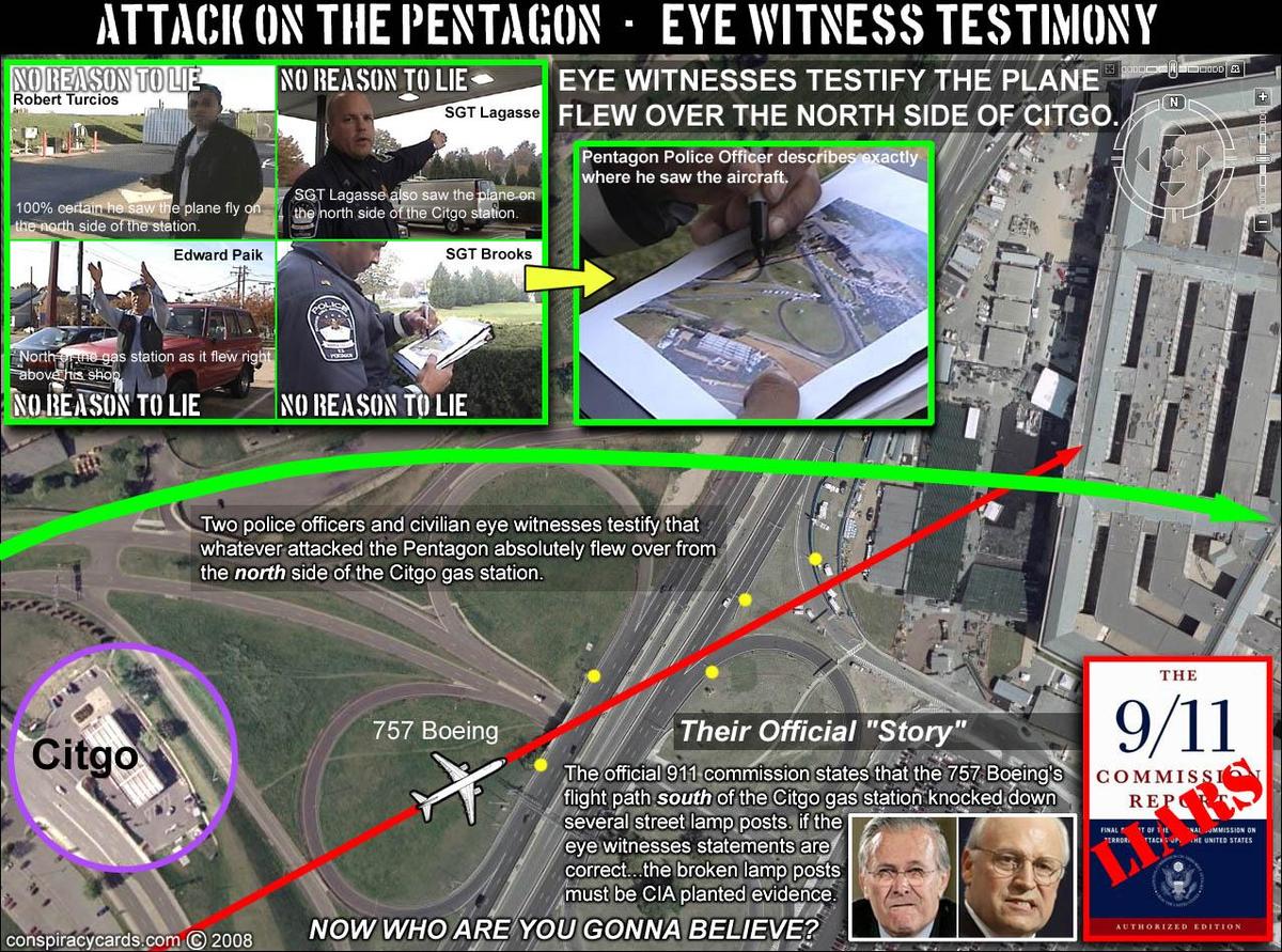 /dateien/gg48759,1281546682,Pentagon Liars