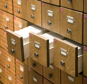 /dateien/gg48762,1284204309,schubladen
