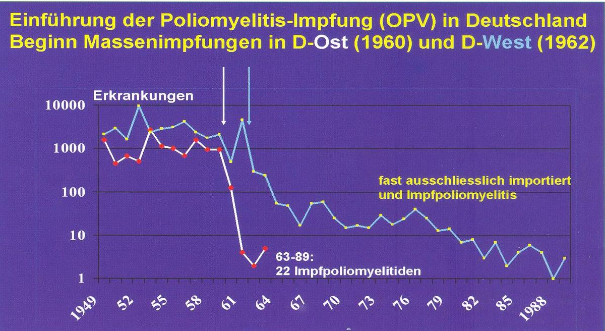 /dateien/gg55392,1265443385,polio-ddr-brd