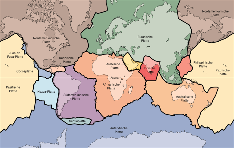 /dateien/gg59759,1264092643,800px-Tectonic plates de