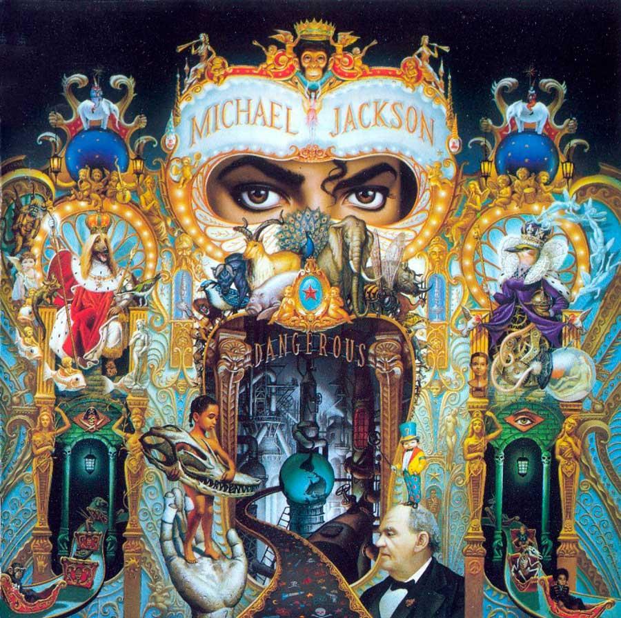 /dateien/gg62291,1274562249,michael jackson dangerous