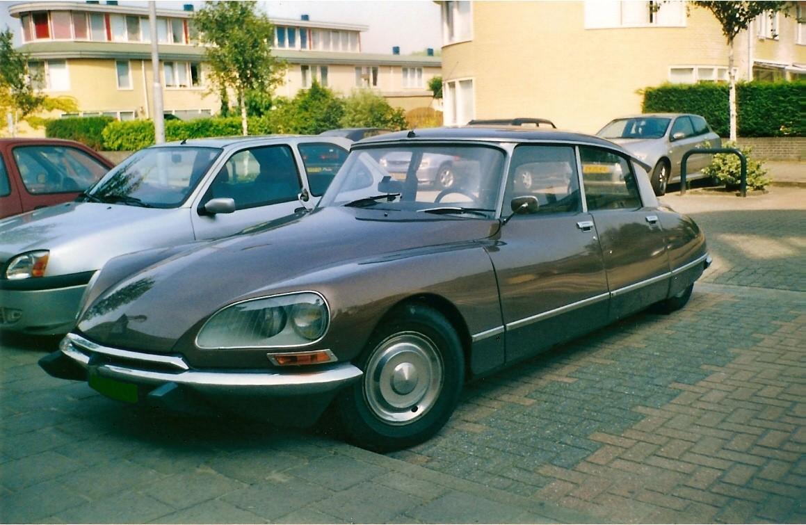 /dateien/gg65360,1288737295,Citroen DS 21 0010