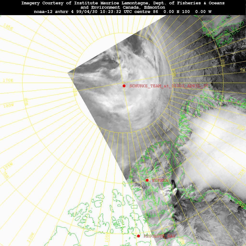 /dateien/gw32809,1287133764,arctic expedition large