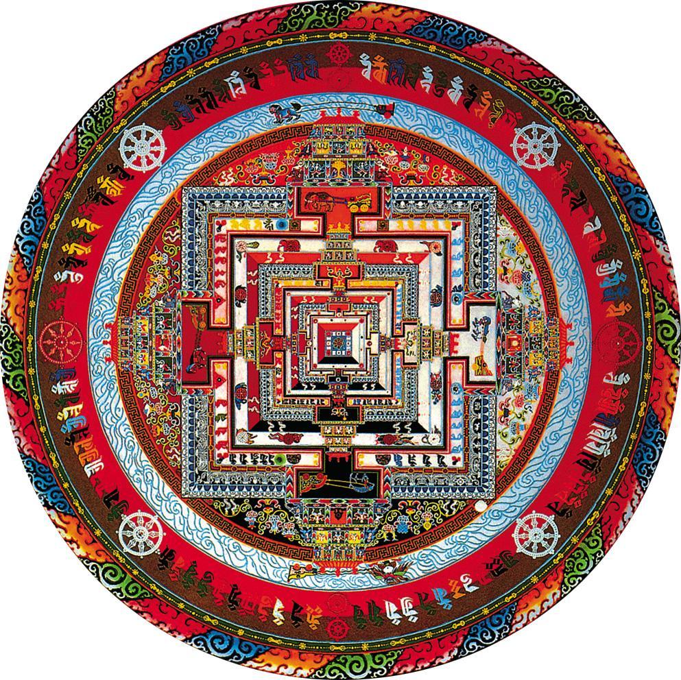 /dateien/gw33391,1227079552,kalachakra