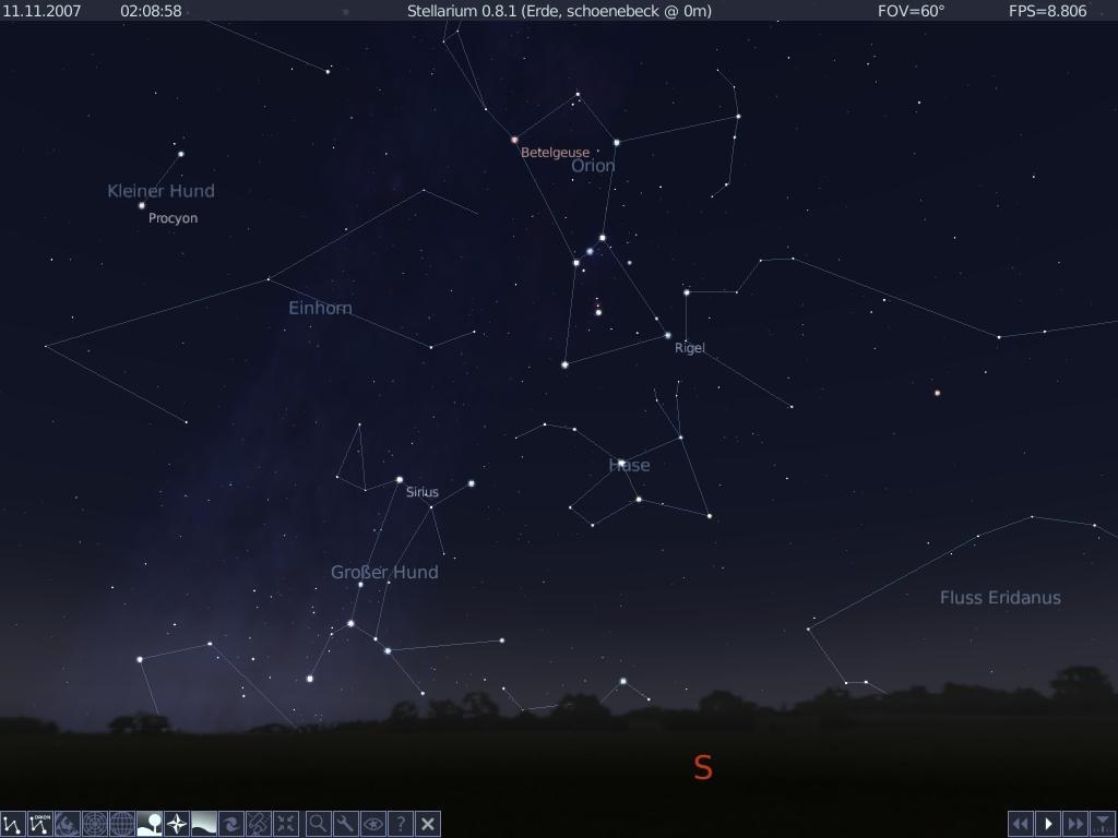 /dateien/gw40725,1194727172,stellarium