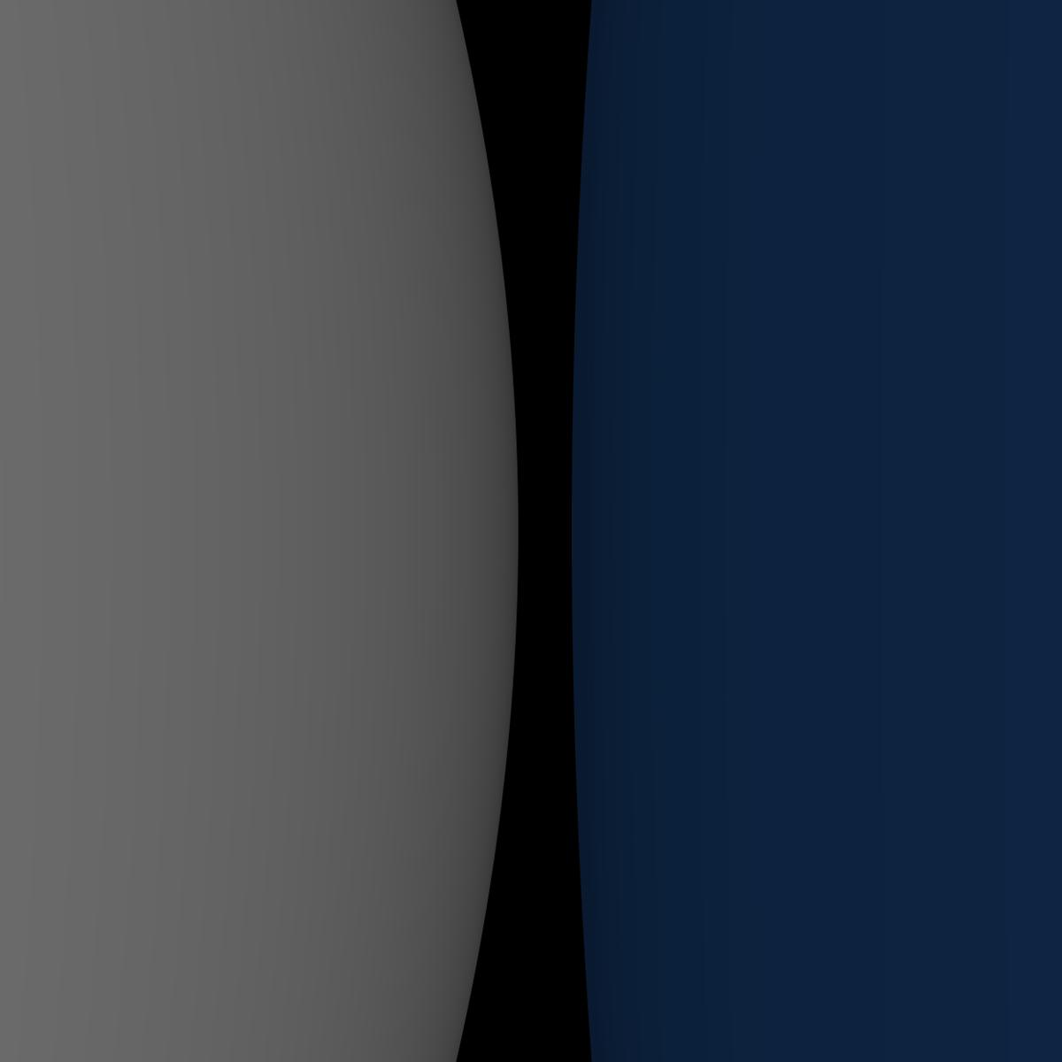 /dateien/gw4096,1221339461,Mond Apophis Erde