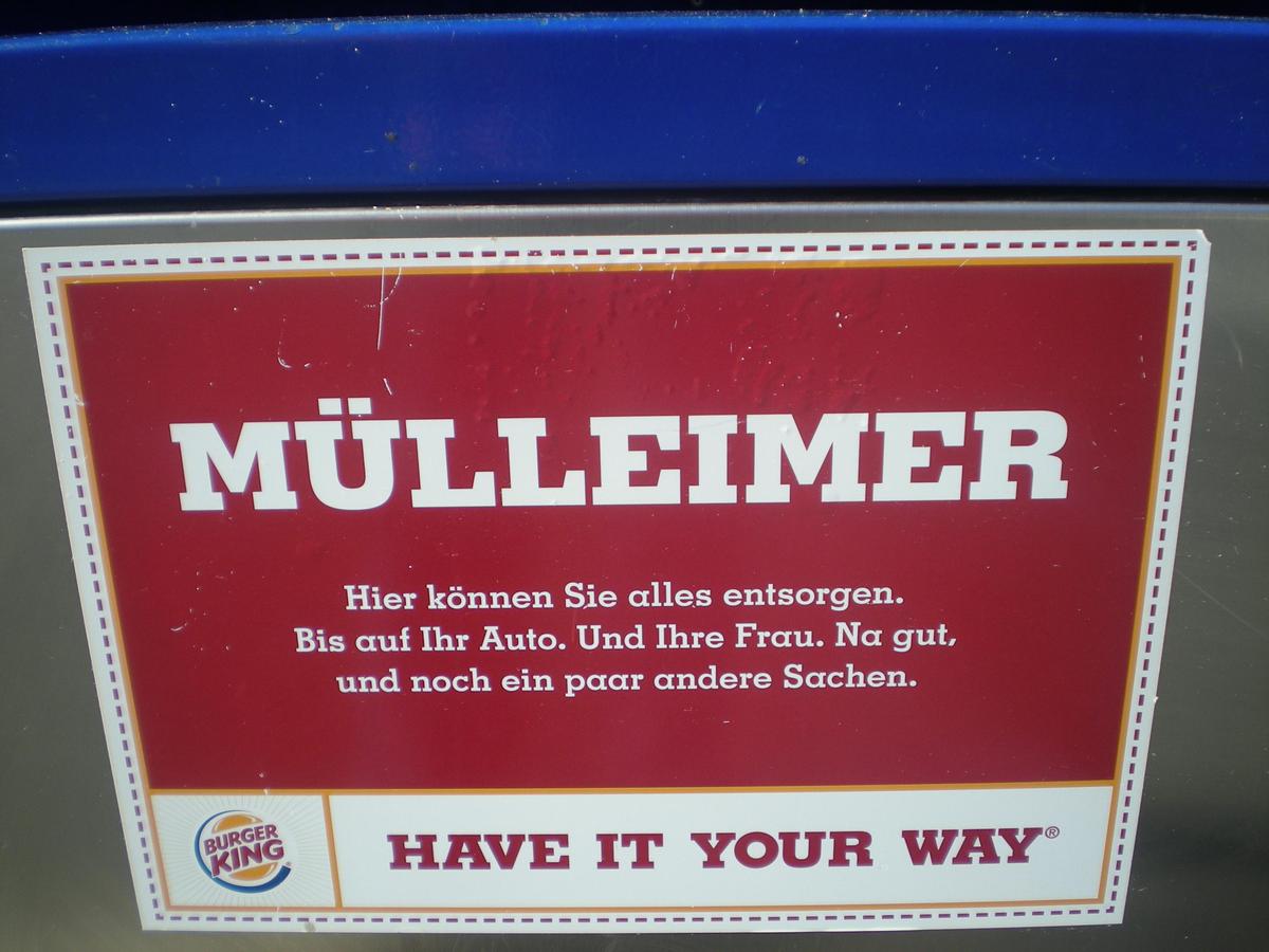 /dateien/gw43763,1208324183,Muelleimer Burger King