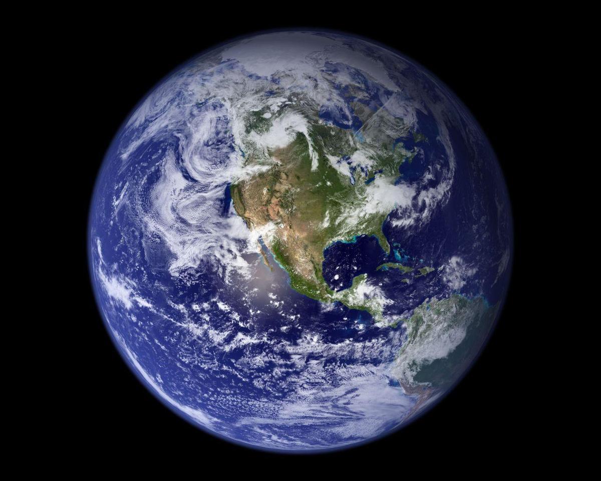 /dateien/gw48370,1231673458,blue marble globe west wall