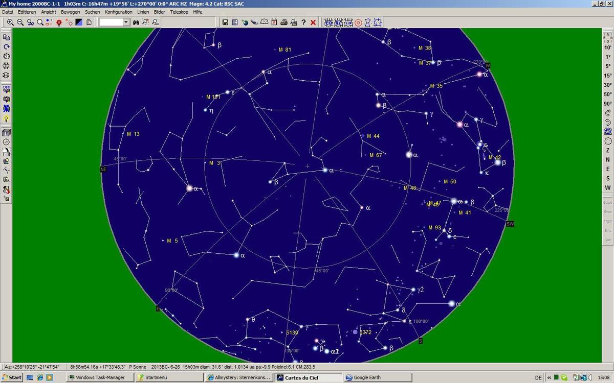 /dateien/gw54768,1246021866,Stk-gizeh-2000bc