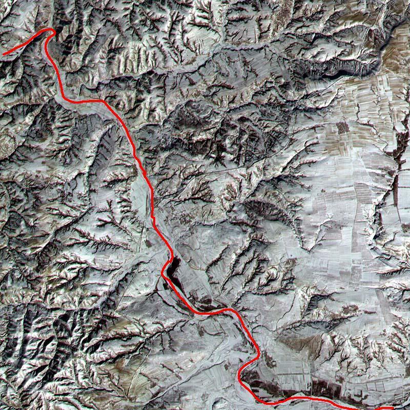 gw57092,1255336394,bild-great-wall-china-satellite