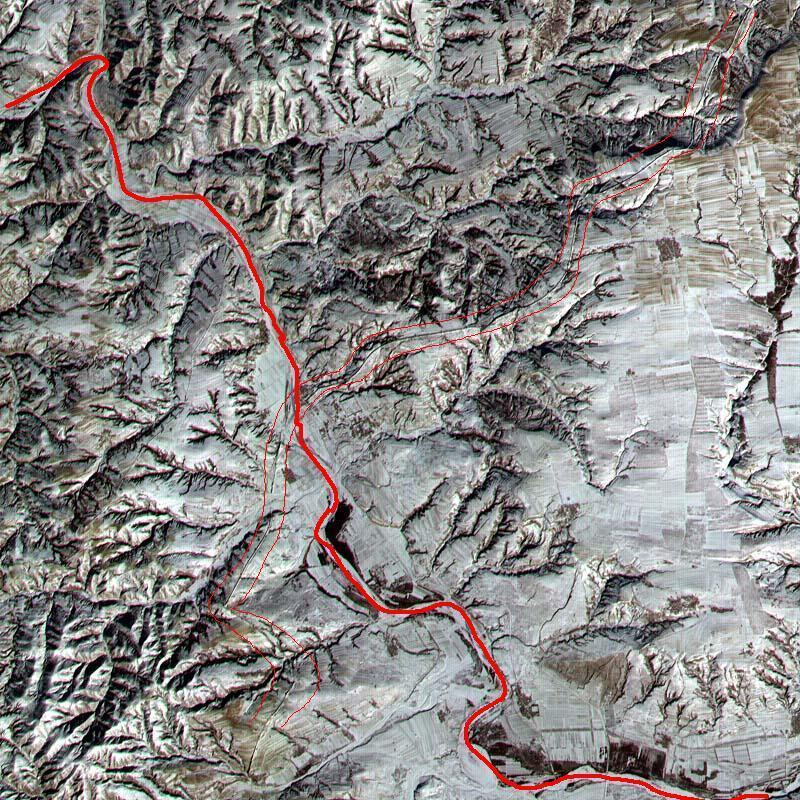 gw57092,1255350070,gw57092,1255336394,bild-great-wall-china-satellite