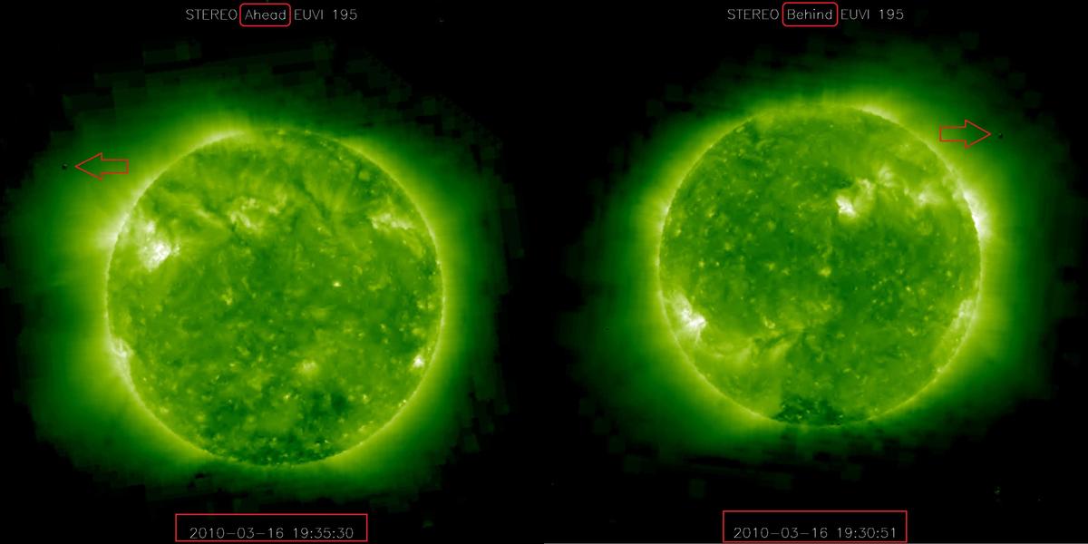 /dateien/gw59907,1268772047,SOHO Objects Behind and Ahead 16 03 2010