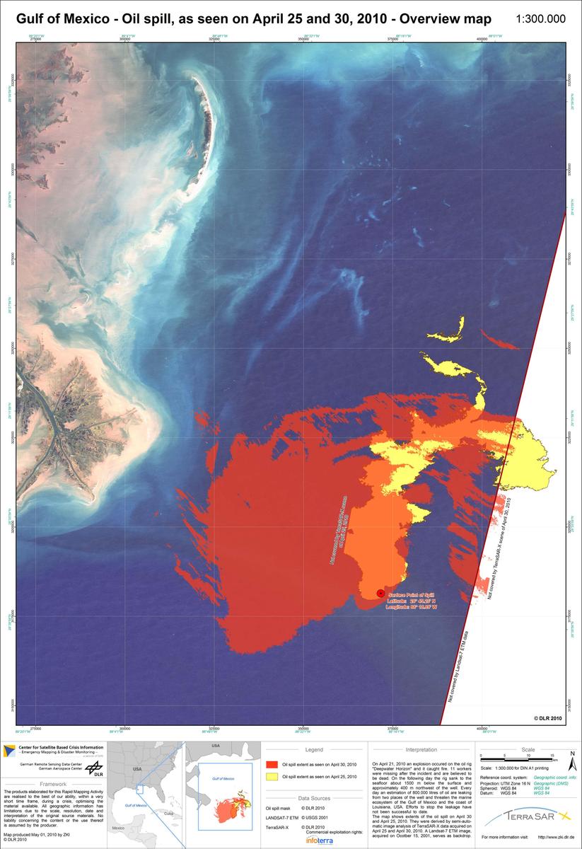 /dateien/gw62405,1272815192,DLR 20100501 Louisiana oilspill overview medium