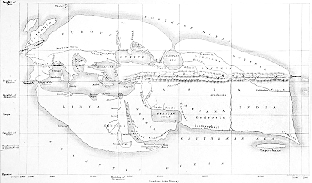 /dateien/gw67147,1288202240,Mappa di Eratostene