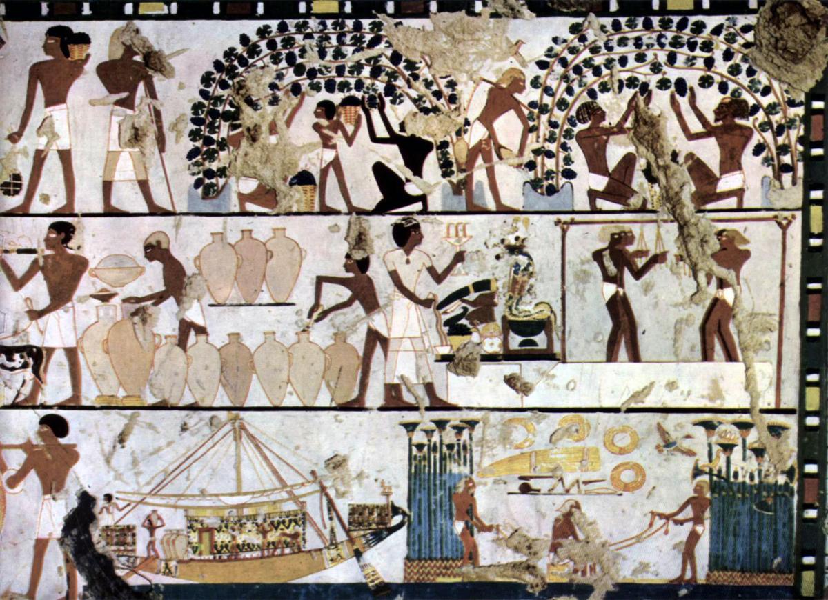 /dateien/gw67147,1288380540,C384gyptischer Maler um 1500 v. Chr. 001