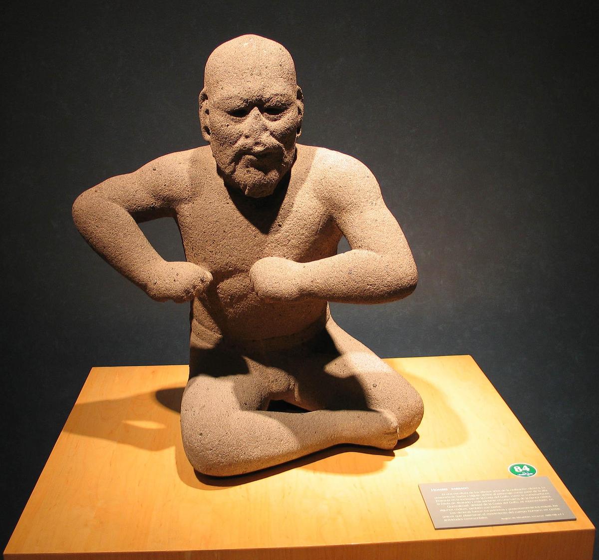 /dateien/gw67434,1289843937,20041229-Luchador Olmeca 28Museo Nacional de AntropologC3ADa29 MQ