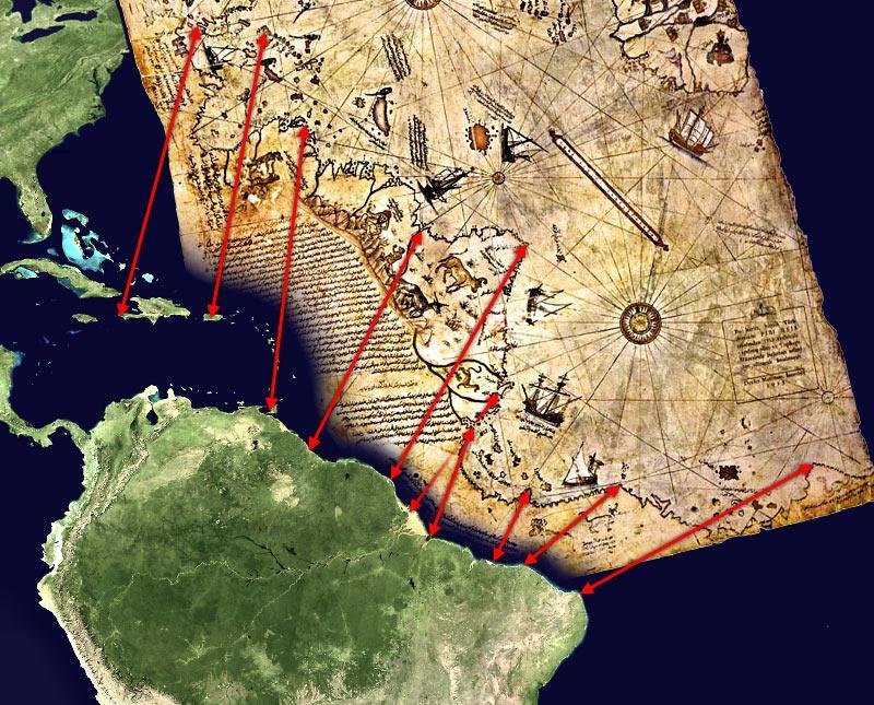 /dateien/gw67434,1289939721,Piri Reis map interpretation RG